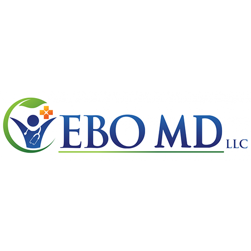 EBO Health Lab Services