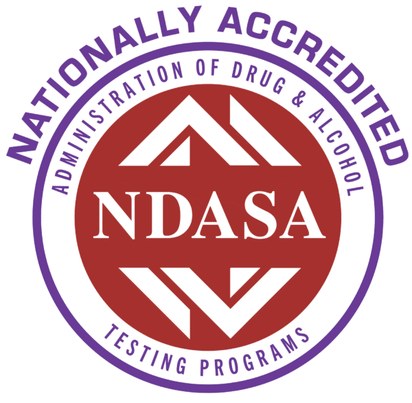NDASA-Color-Logo