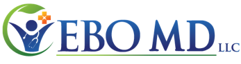 EBO Health Lab Services